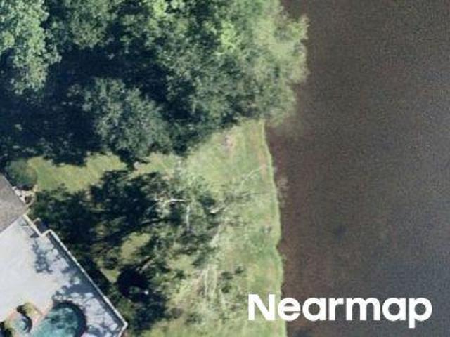 House for sale in Newnan, Georgia