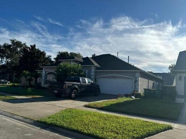 House for sale in Melbourne, Brevard County