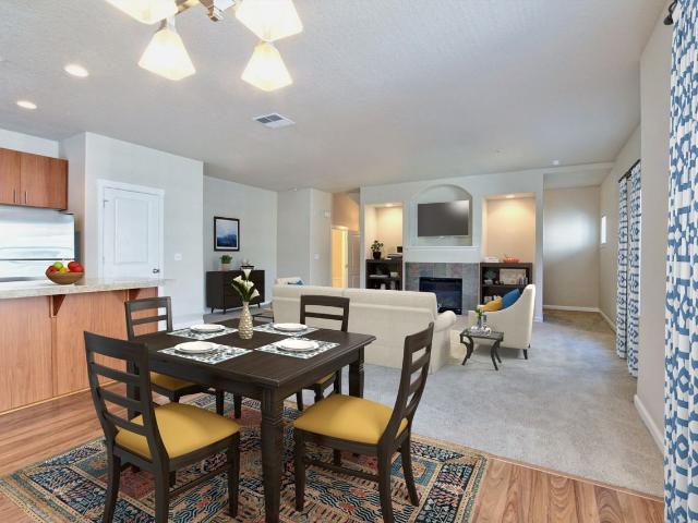 Apartment for rent in Northwest, Gresham
