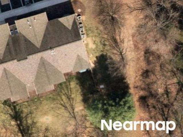 Condo for sale in Spring Ridge, Bartonsville