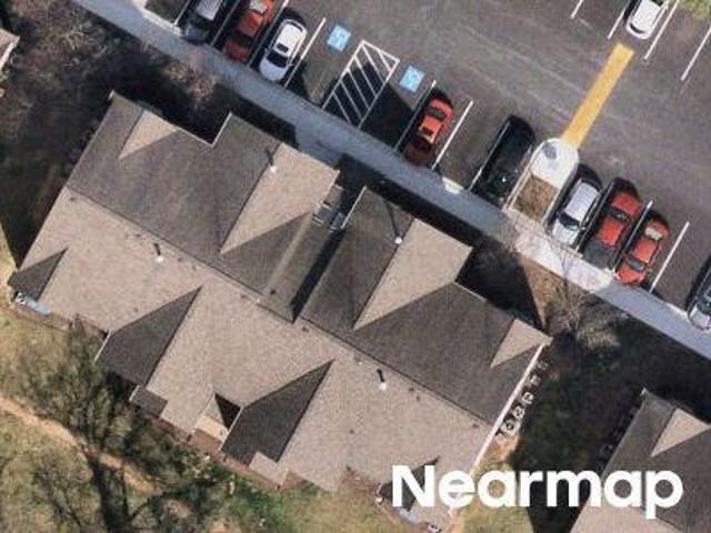 Condo for sale in Maryland