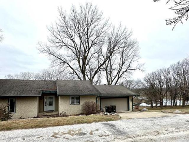 House for sale in Morgan, Illinois
