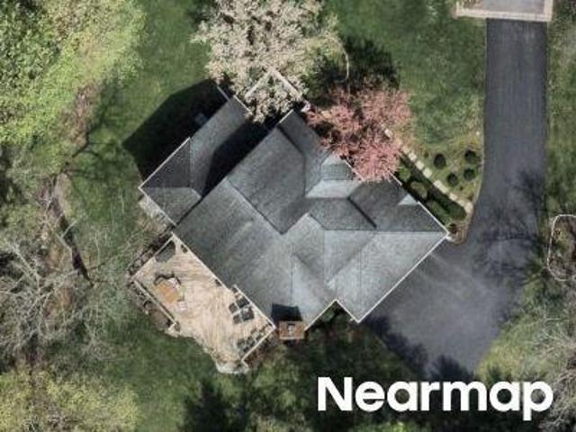 House for sale in Jamesville, New York