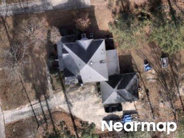 Property for sale in Columbia, South Carolina