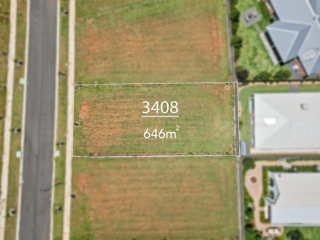 Land for sale in Warragul, Victoria