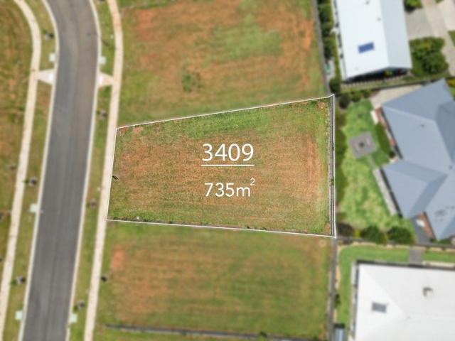 Land for sale in Warragul, Victoria