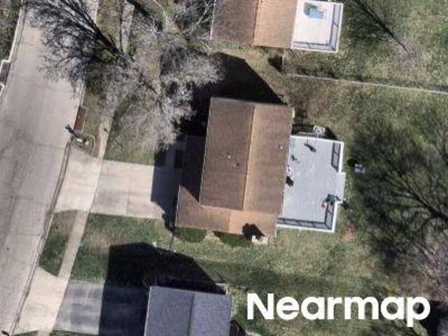 House for sale in Miamisburg, Ohio