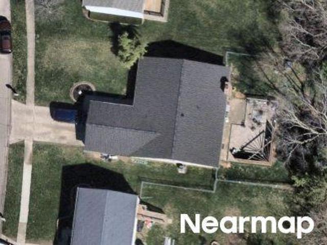House for sale in Miamisburg, Ohio