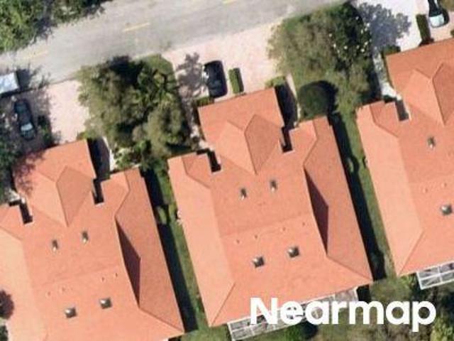 Condo for sale in Boynton Beach, Florida