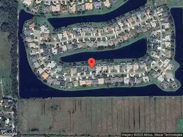 House for rent in Daytona Beach