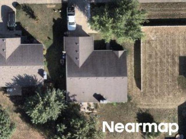 House for sale in Kokomo, Indiana