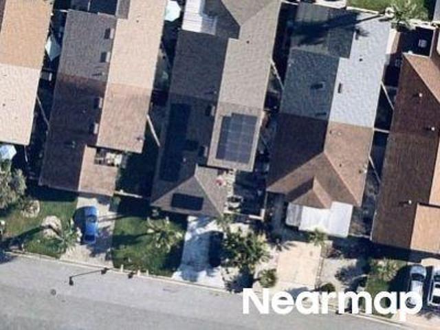 House for sale in Orlando, Florida