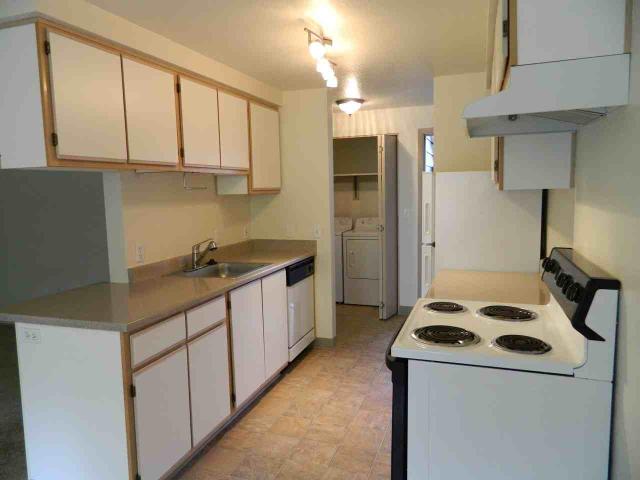 Apartment for rent in Oregonia