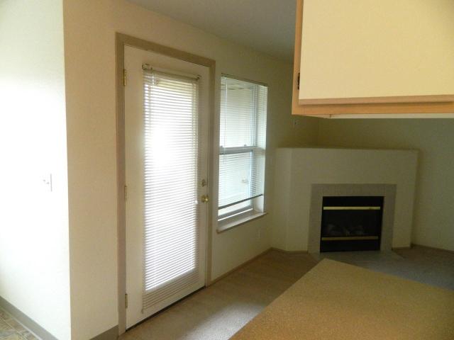 Apartment for rent in Oregonia