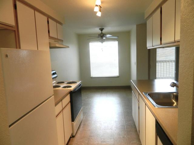 Apartment for rent in Gresham, Multnomah County
