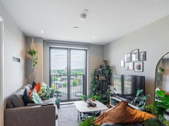 House for sale in North Yorkshire