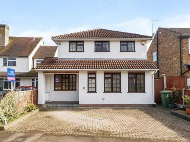 House for sale in City of London, Greater London