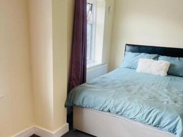 House for rent in Greater London