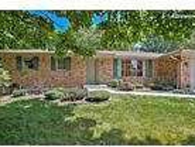 House for rent in Winnebago, Illinois