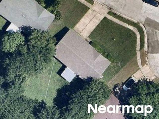 House for sale in Johnson, Texas