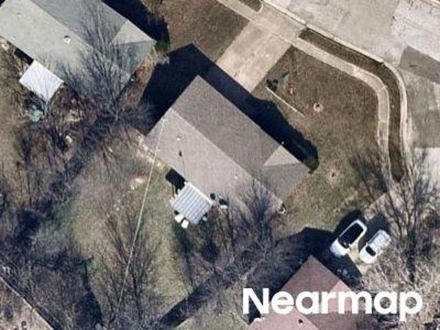 House for sale in Johnson, Texas