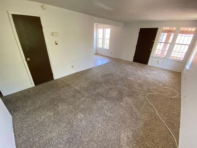 Apartment for rent in El Paso, Texas