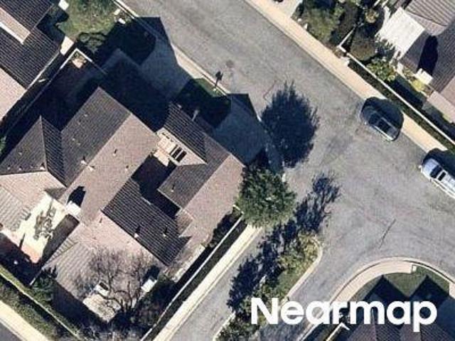 Condo for sale in Woodbridge, Irvine