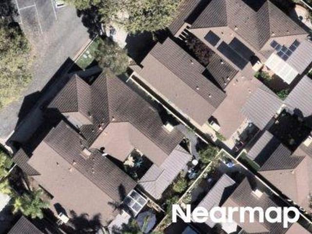 Condo for sale in Woodbridge, Irvine