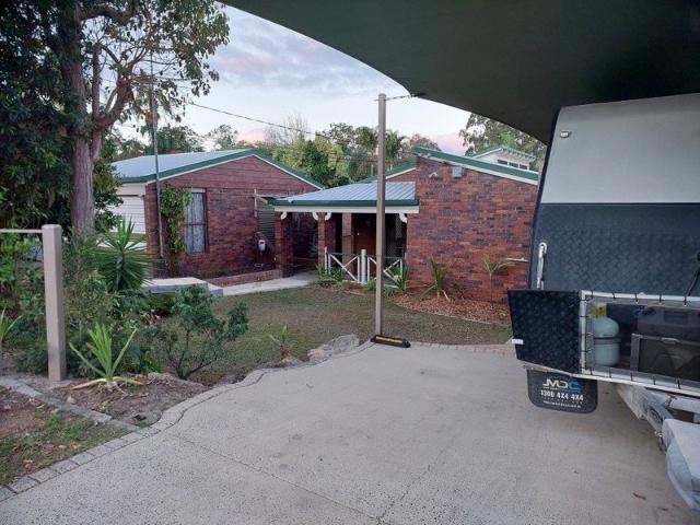 House for sale in Toombul, Queensland