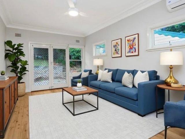 Room for rent in Sydney, New South Wales