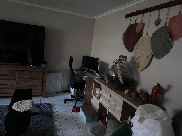 Room for rent in Toombul, Queensland