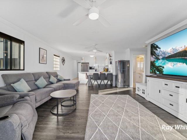 Apartment for sale in Toombul, Queensland