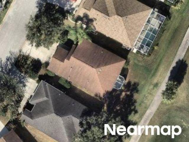 House for sale in Florida