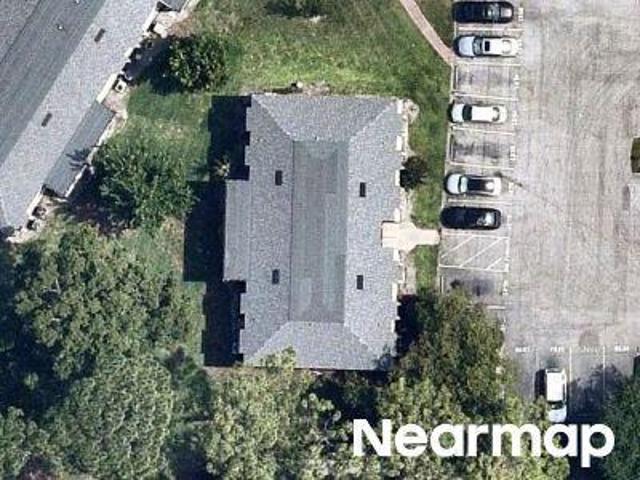 Condo for sale in Florida