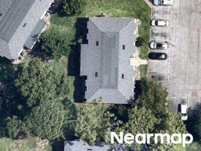 Property for sale in Florida