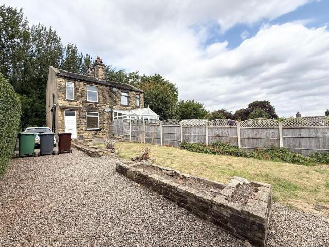 House for rent in Farsley, West Yorkshire
