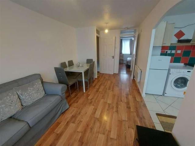 Apartment for rent in Edgware, Broadfields Apartment for rent in Edgware, Broadfields