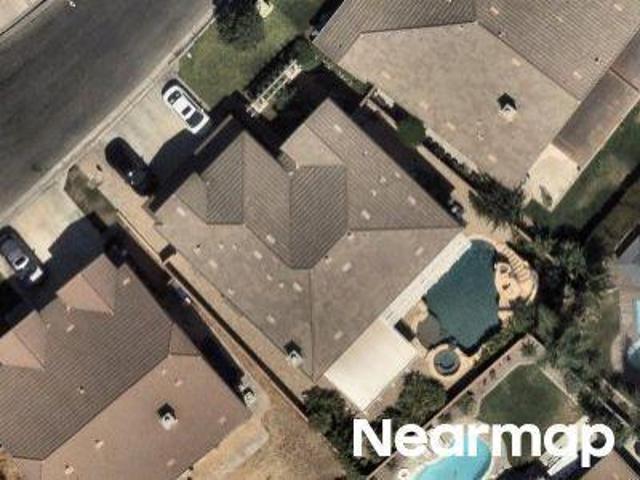 House for sale in Riverside, California