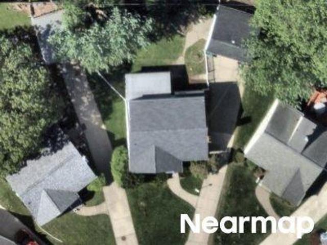 House for sale in Tonawanda, New York