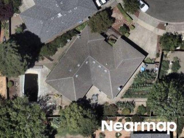 House for sale in Santa Rosa