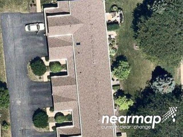 Condo for sale in Joliet