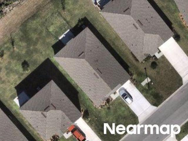Property for sale in Palm Coast, Florida