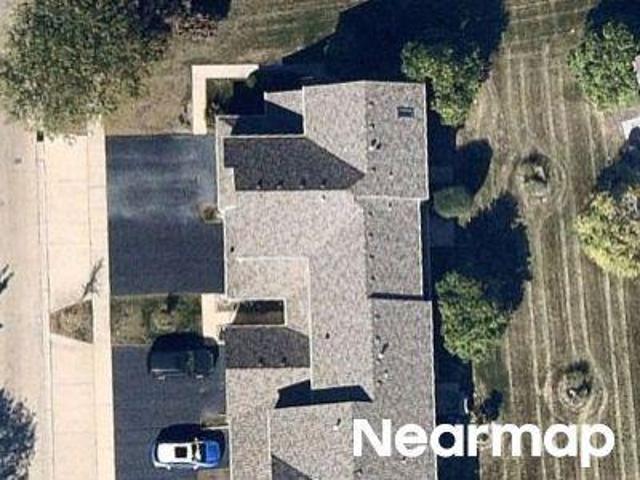Condo for sale in Joliet, Illinois