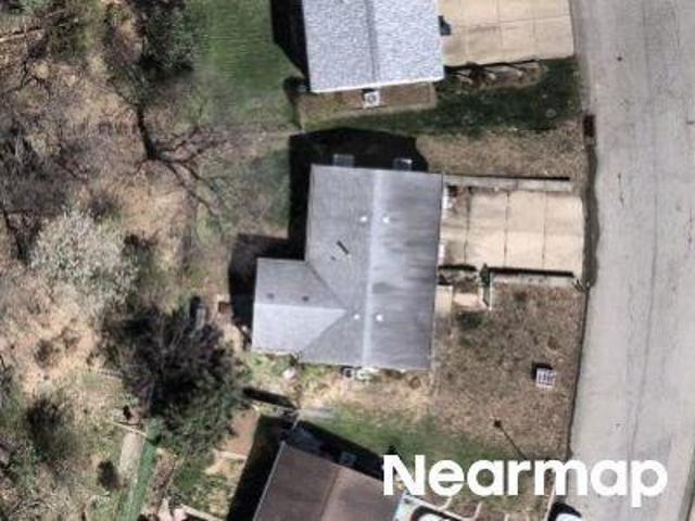 House for sale in Pennsylvania