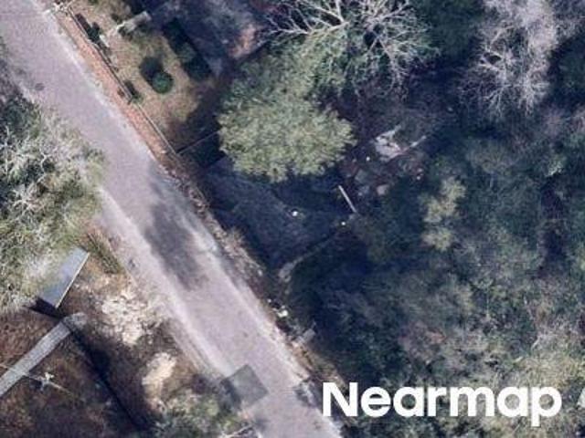 House for sale in Walterboro, South Carolina