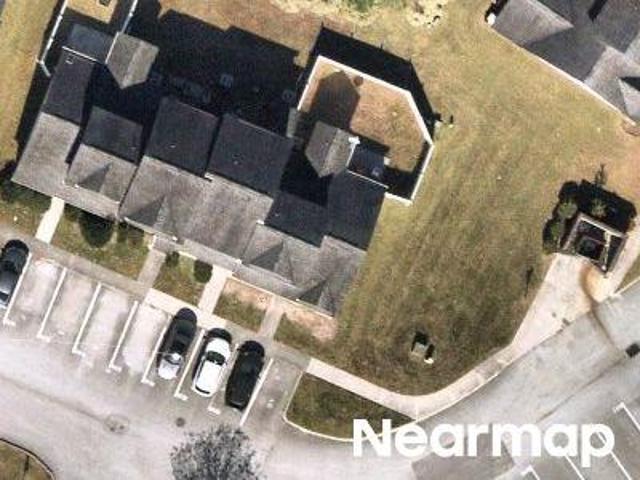 Townhouse for sale in Jacksonville, North Carolina
