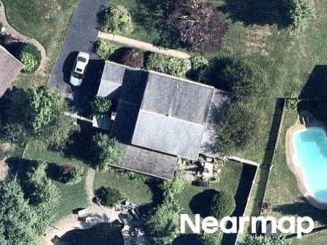 House for sale in Bucks, Pennsylvania