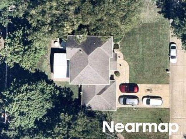 House for sale in Belleville, Saint Clair County