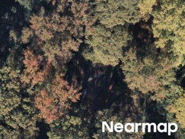 House for sale in Goldsboro, North Carolina