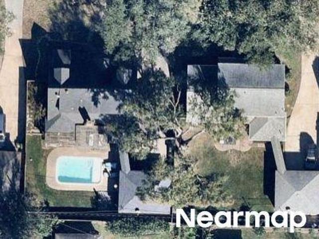 House for sale in Harris, Texas